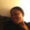 Kelly07
