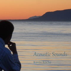 Kevin Roche