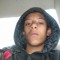 Dwight Crossland