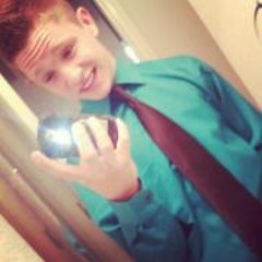 Jacob ColeWorld Dulles