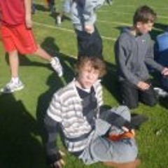 Thomas Mcgurk 1