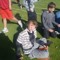 Thomas Mcgurk 1