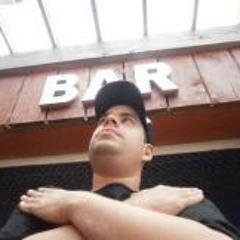 Ludovic Senar Marcia