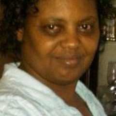 Larnice Jenkins Durham