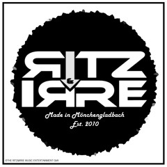 Ritz & Irre