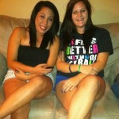 Selena Marie Coronado