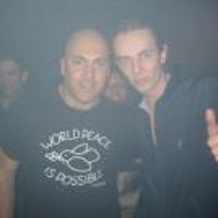 Mike Zutphen