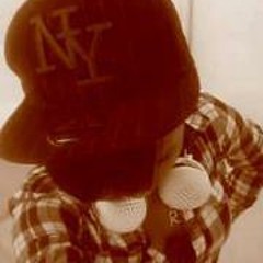 B'bëy ShîïPëtt'êy Lüîï