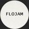 FLOJAM