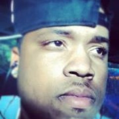 Donald Adiffmindset Jr.