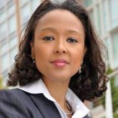 Michele Gilliam Morrissey