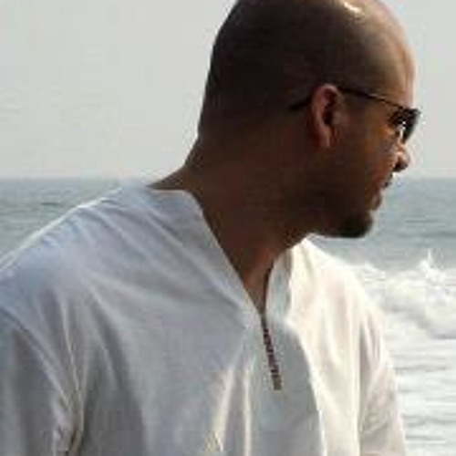 Alejandro Aguilar 19’s avatar