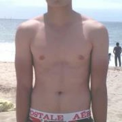 Marcos Perez Delgadillo