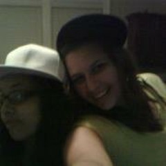 Kymberly To Tall Roe