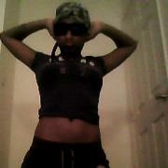 Tyneisha Arissa Winder