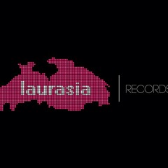 Laurasia Records