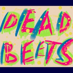 Dead Beets