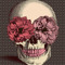 SkullTec