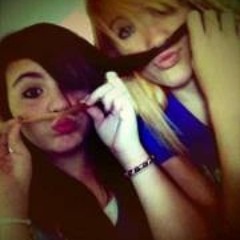 KylieDiane Benefield