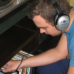 TTurnerMusicEnthusiast
