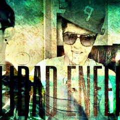 Laxter [Realidad Enferma]