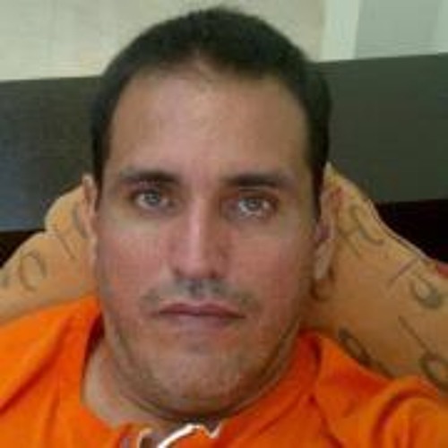 Luis Jácome Valarezo’s avatar