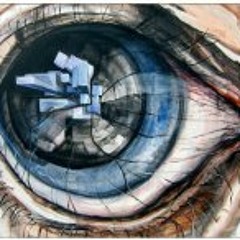 Russell John Santiaguel