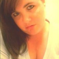 DivineSoulNastyRebelzInc