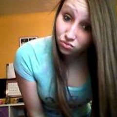 Courtney Brooke Halpenny