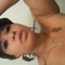Arlynn Achelene Jeanty