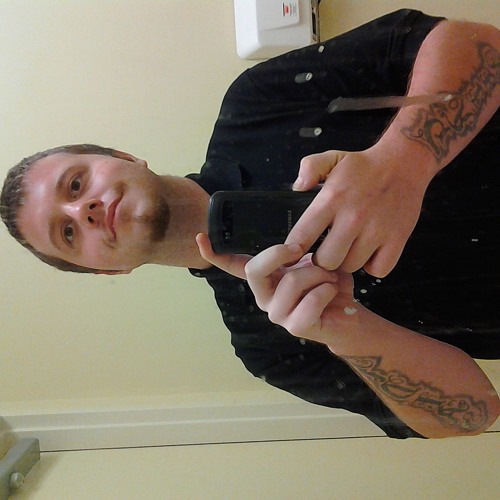 Send Me An Angel (1st n last verse open)