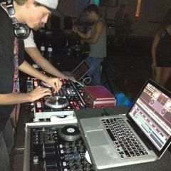 Bass Plane Ft. Wiz Kalifa and BassNectar
