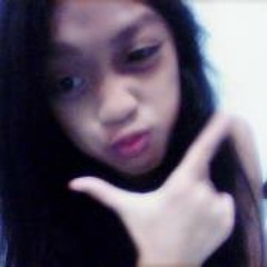 Justine Ann Bautista