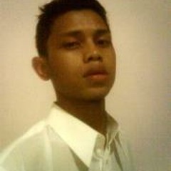 Johary Hareez Al-Fayed II