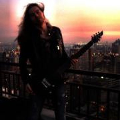 Jarle H Olsen S Stream jarle h olsen s stream