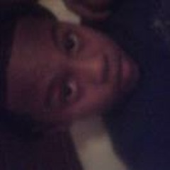 lil dree