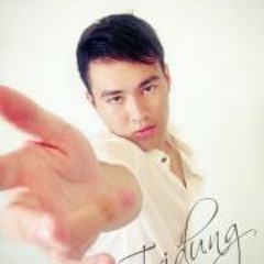 Tri Dung Dinh