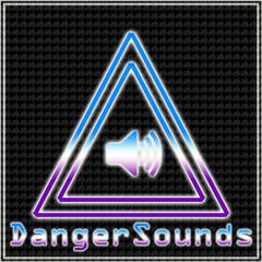 DangerSounds
