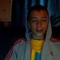 Ryus Reck Ed Noakes