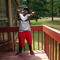 Kap_B