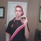 Nick Masterson 1