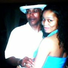 Vanessa An Kelly Butler