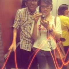 Muhammad Yasin Bin Hanapi