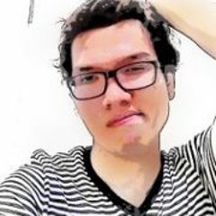 Edward Ngọc Trậnh