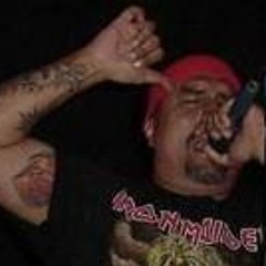 Keo Lifethemc Valenzuela