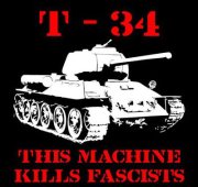 Soviet Death Metal