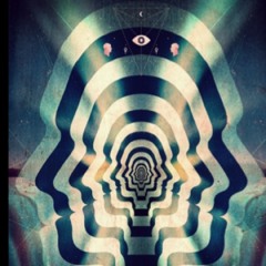 Cosmicflow