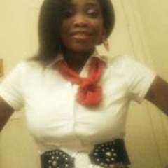 Oluwatosin Mercy Dairo