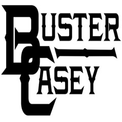 bustercasey
