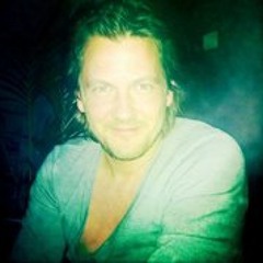 Dennis Christopher 1